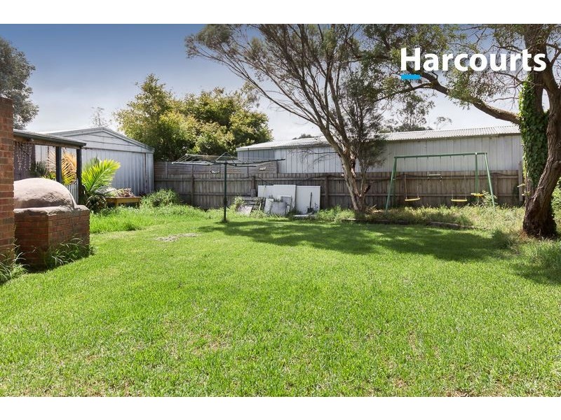 32 Skinner Street, Bittern VIC 3918