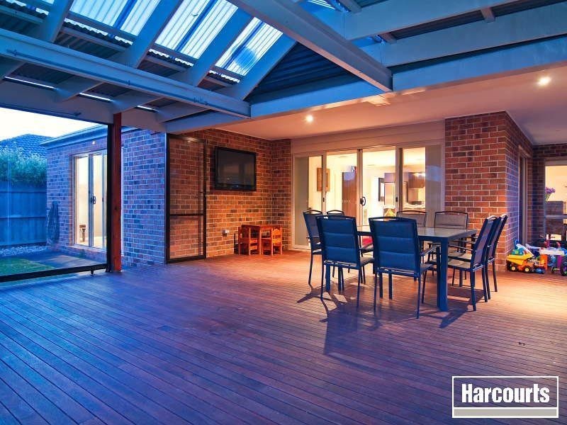 21 Spruce Drive, Hastings VIC 3915