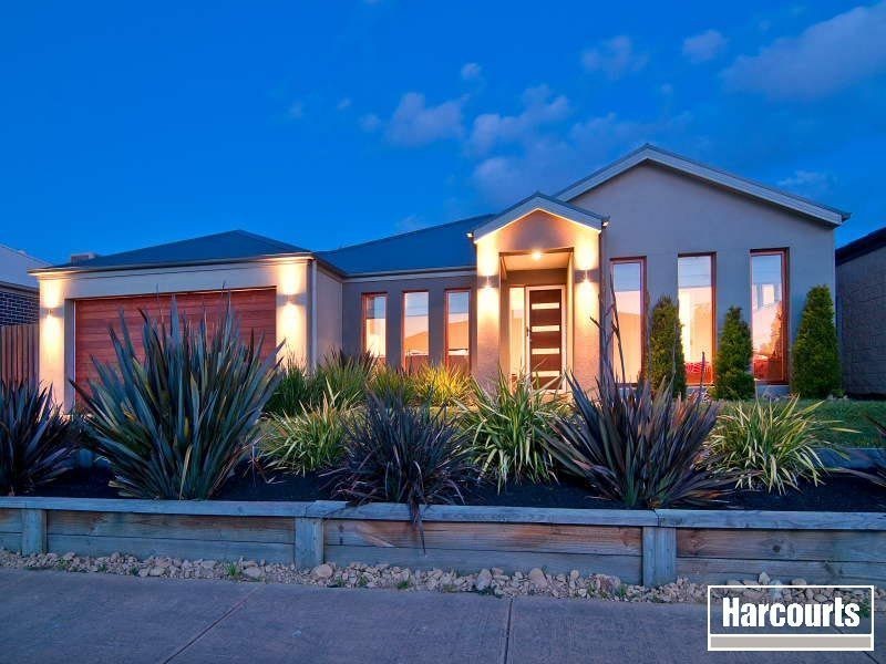 21 Spruce Drive, Hastings VIC 3915