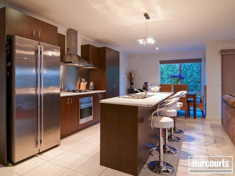 21 Spruce Drive, Hastings VIC 3915