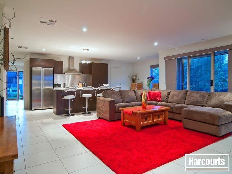 21 Spruce Drive, Hastings VIC 3915