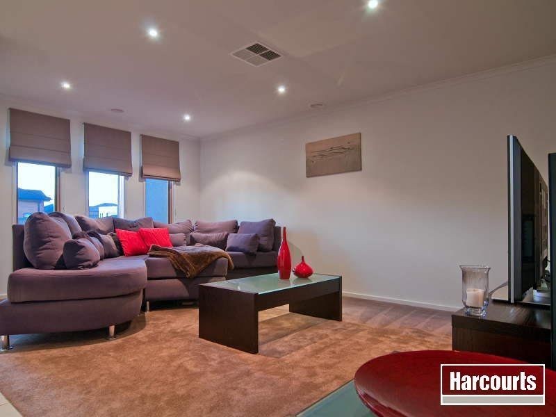 21 Spruce Drive, Hastings VIC 3915