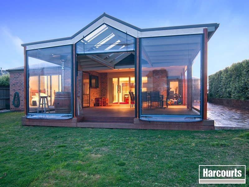 21 Spruce Drive, Hastings VIC 3915