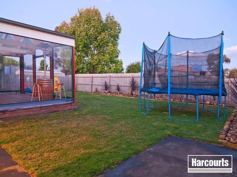 21 Spruce Drive, Hastings VIC 3915