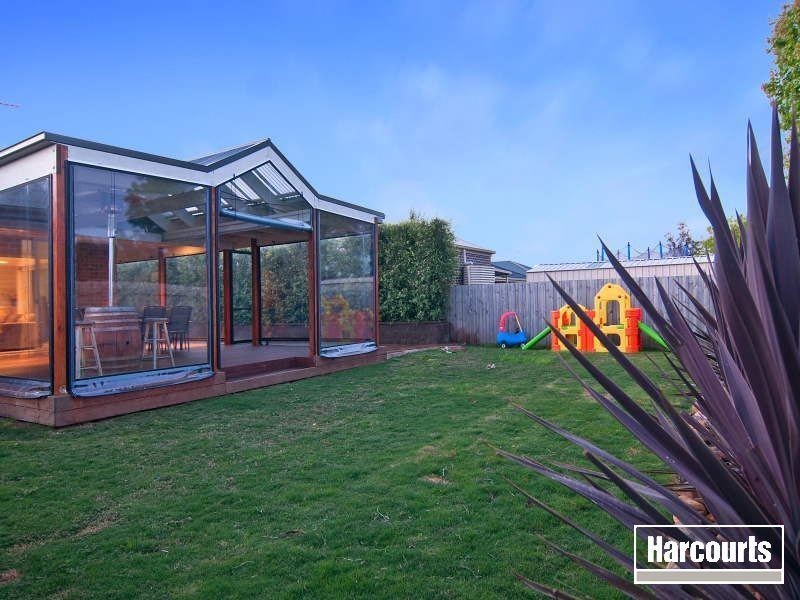 21 Spruce Drive, Hastings VIC 3915