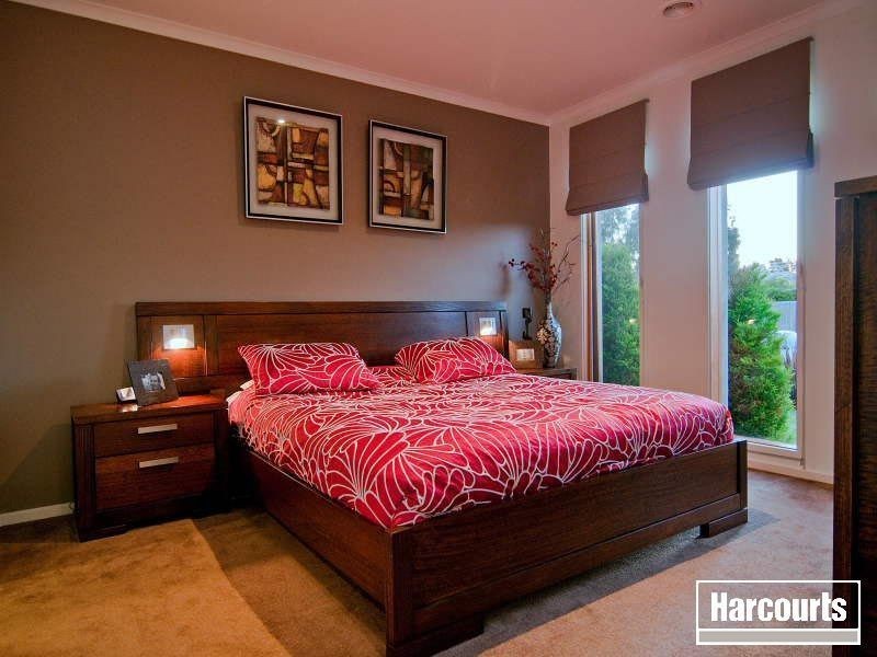 21 Spruce Drive, Hastings VIC 3915