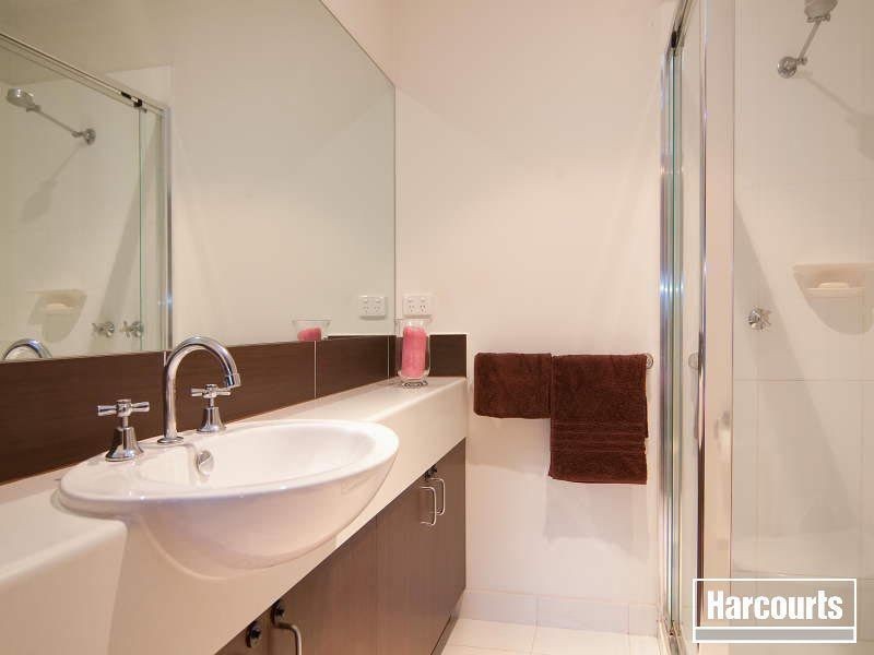 21 Spruce Drive, Hastings VIC 3915