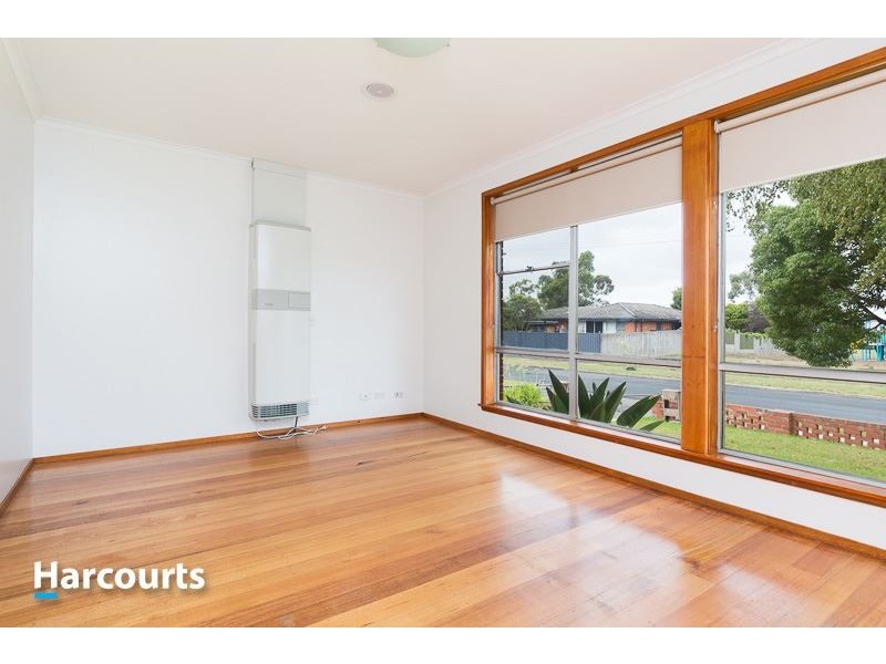 20 Kurrajong Street, Hastings VIC 3915