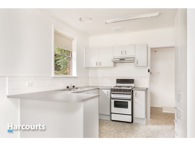 20 Kurrajong Street, Hastings VIC 3915