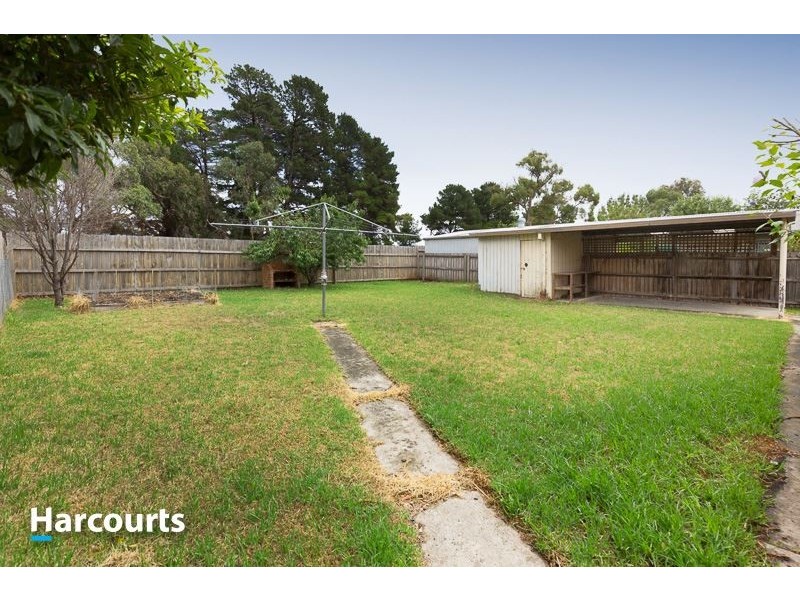 20 Kurrajong Street, Hastings VIC 3915