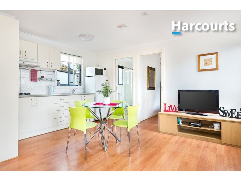 42/93 Camphill Road, Somers VIC 3927