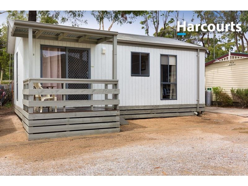 42/93 Camphill Road, Somers VIC 3927