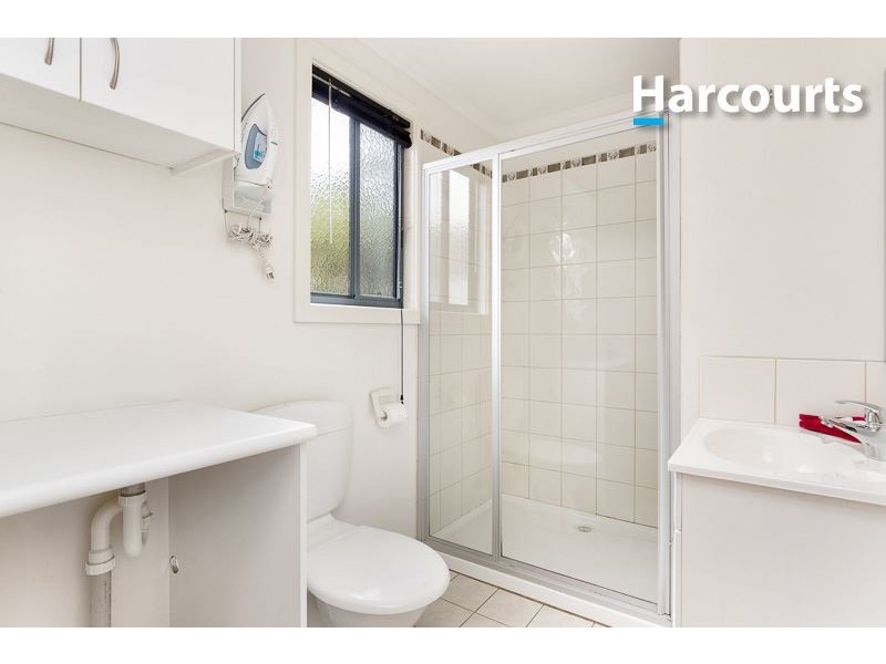 42/93 Camphill Road, Somers VIC 3927