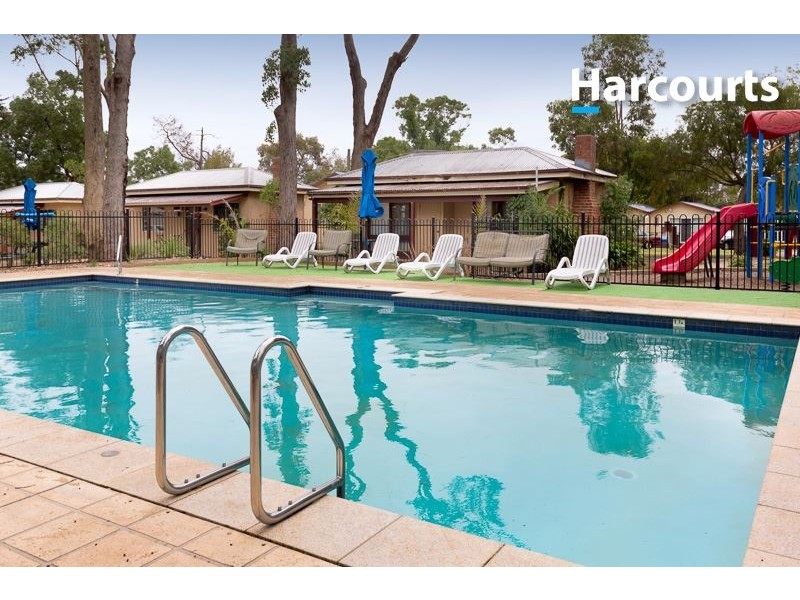 42/93 Camphill Road, Somers VIC 3927