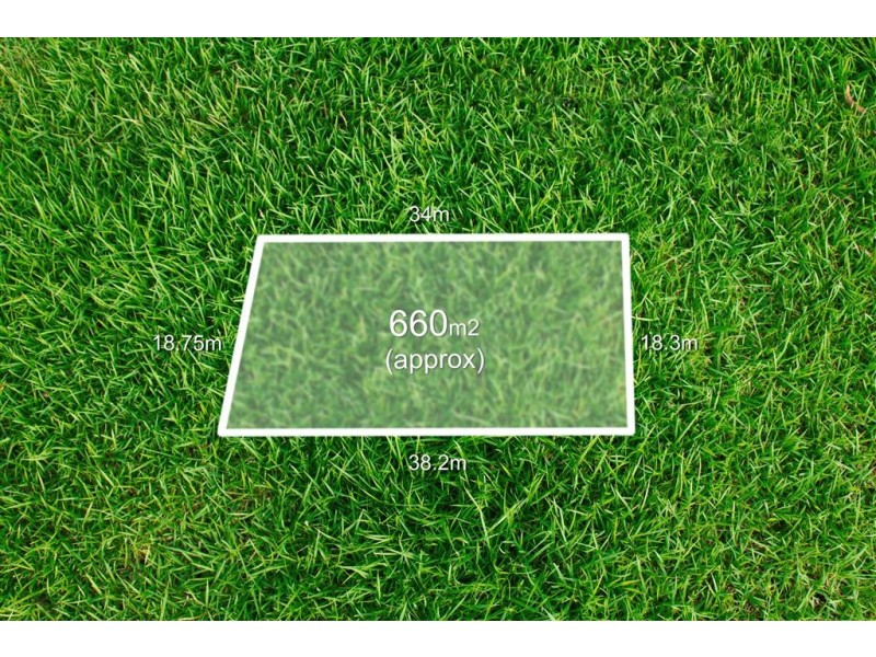 95 Dunlop Road, Bittern VIC 3918