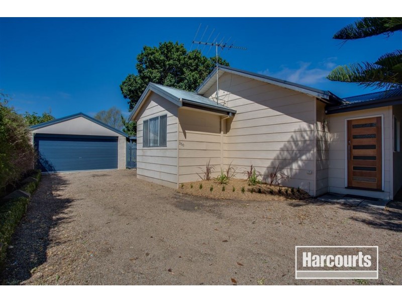 360 Stony Point Road, Crib Point VIC 3919