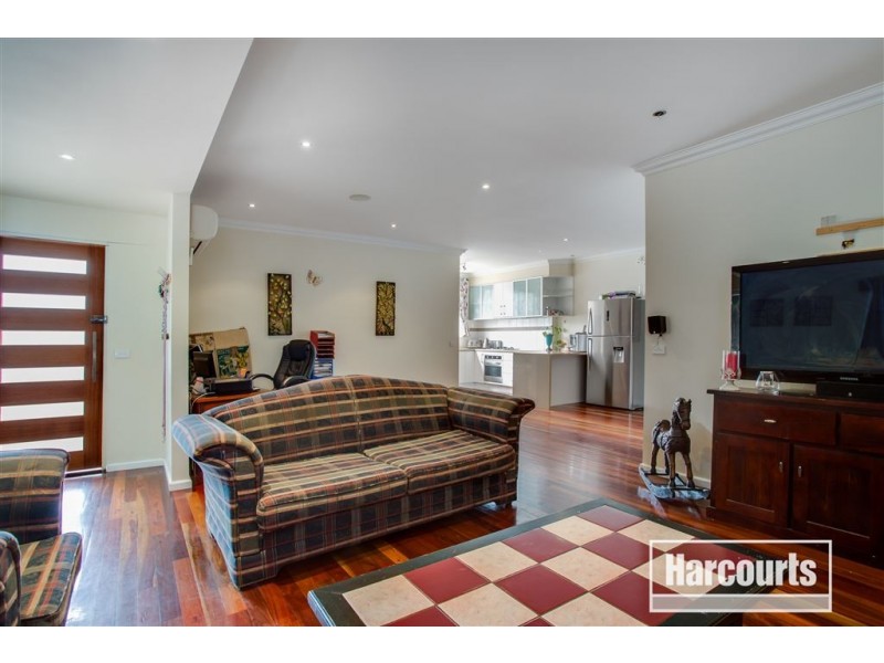 360 Stony Point Road, Crib Point VIC 3919