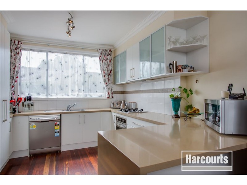 360 Stony Point Road, Crib Point VIC 3919