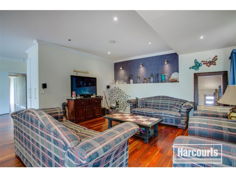 360 Stony Point Road, Crib Point VIC 3919