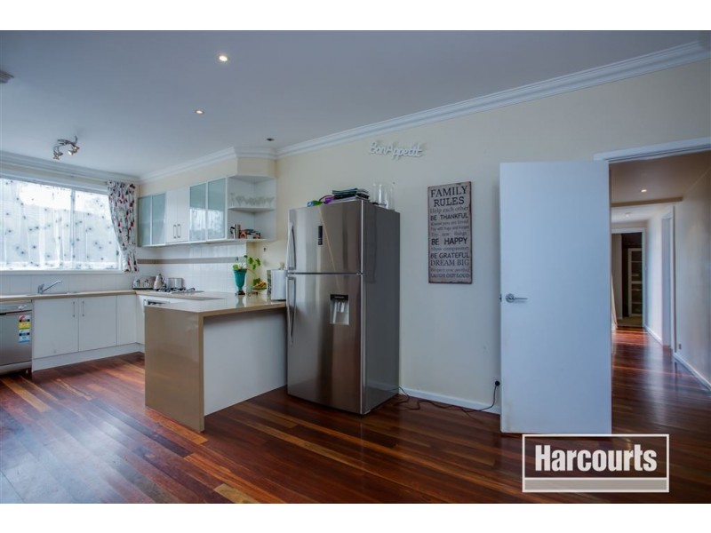 360 Stony Point Road, Crib Point VIC 3919