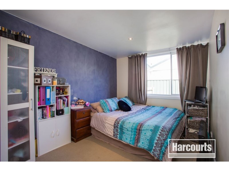 360 Stony Point Road, Crib Point VIC 3919