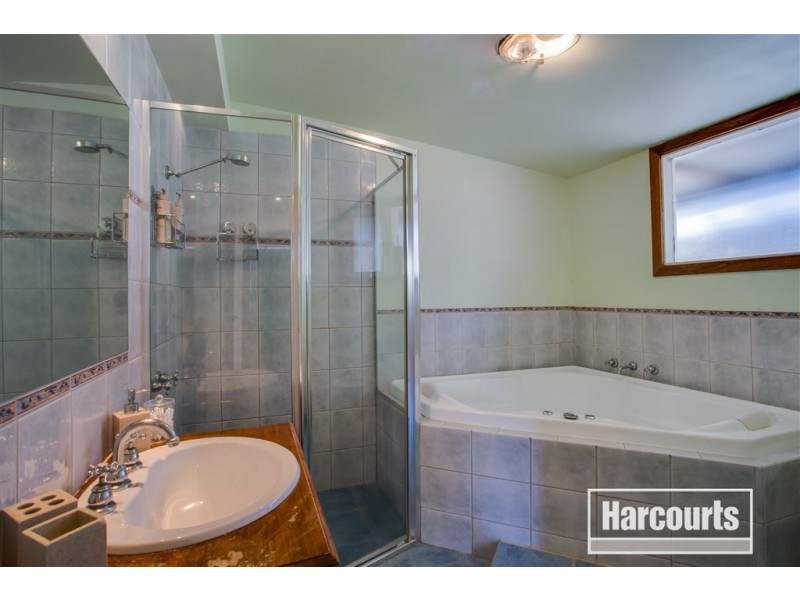 360 Stony Point Road, Crib Point VIC 3919