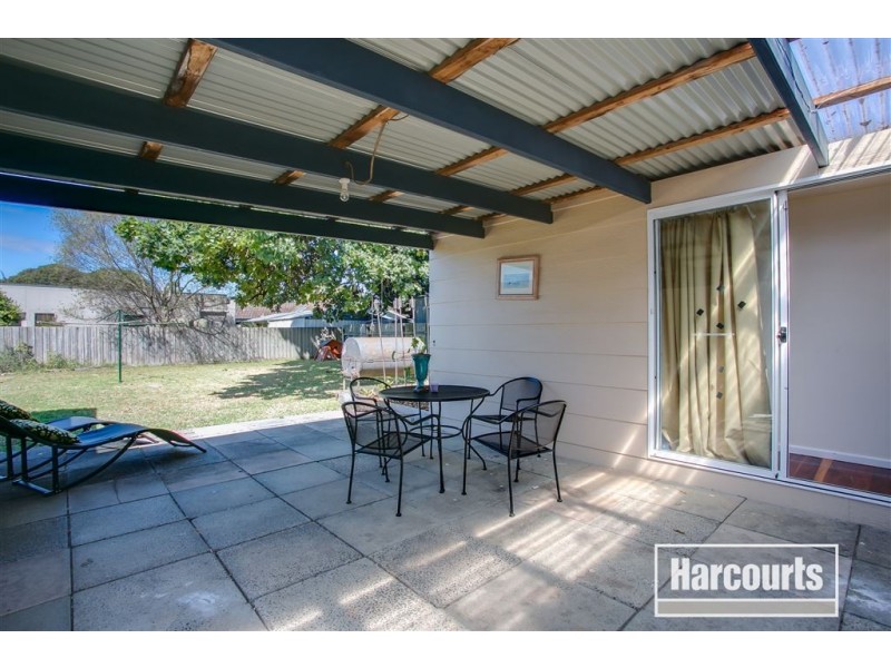 360 Stony Point Road, Crib Point VIC 3919