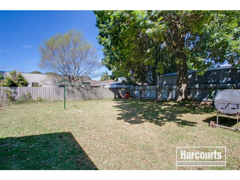 360 Stony Point Road, Crib Point VIC 3919