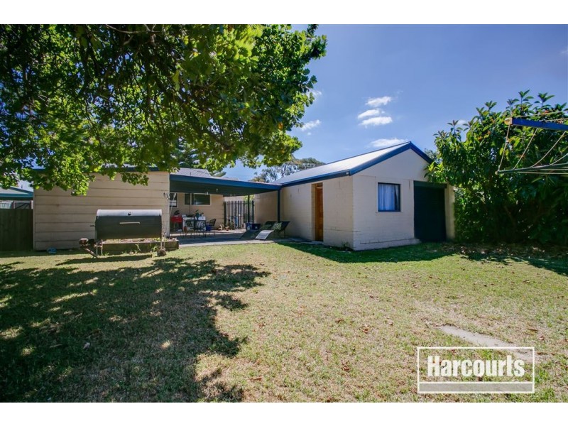360 Stony Point Road, Crib Point VIC 3919