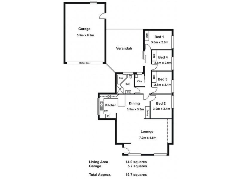 360 Stony Point Road, Crib Point VIC 3919