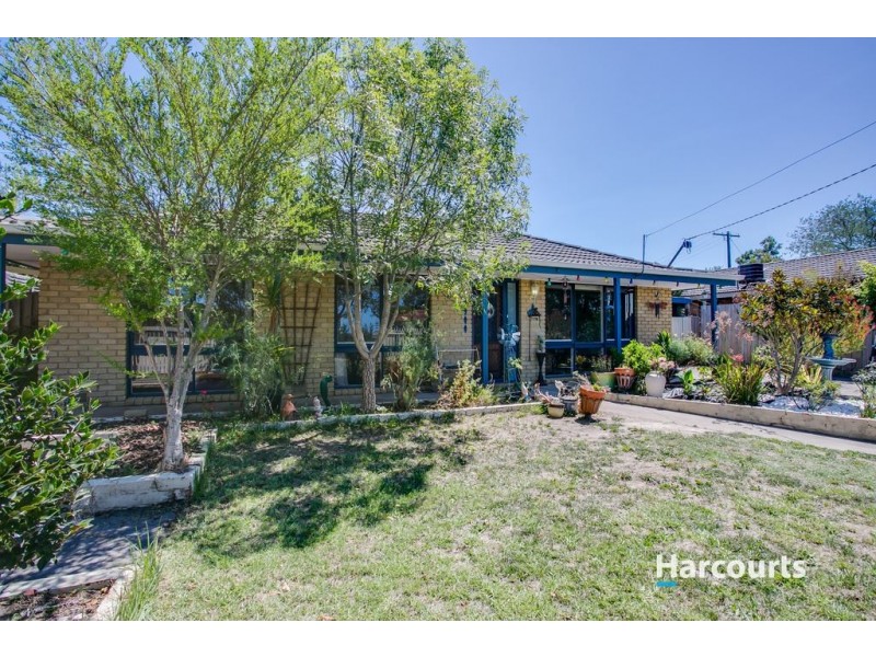 3 Taven Street, Hastings VIC 3915