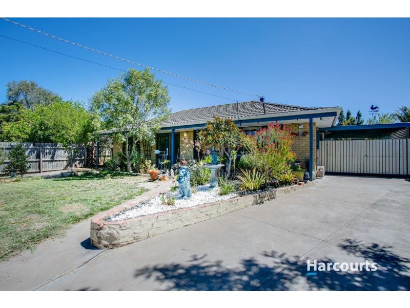 3 Taven Street, Hastings VIC 3915