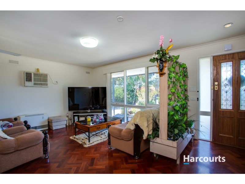 3 Taven Street, Hastings VIC 3915