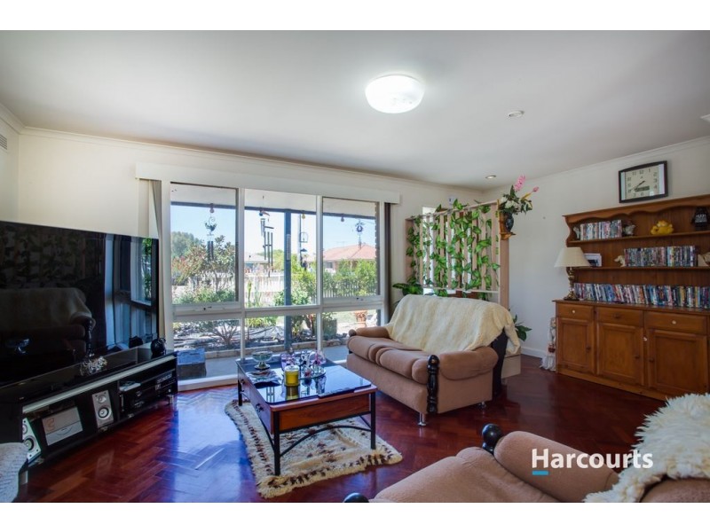 3 Taven Street, Hastings VIC 3915