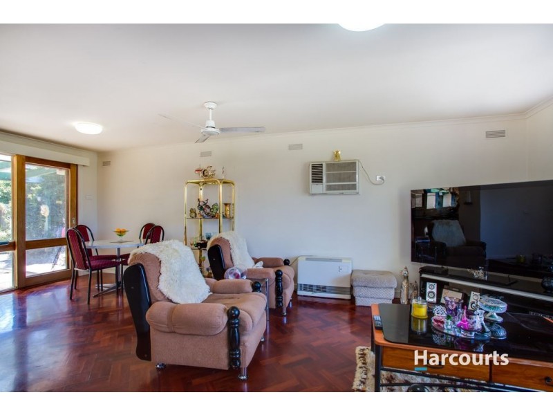 3 Taven Street, Hastings VIC 3915