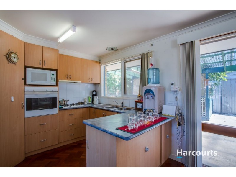 3 Taven Street, Hastings VIC 3915