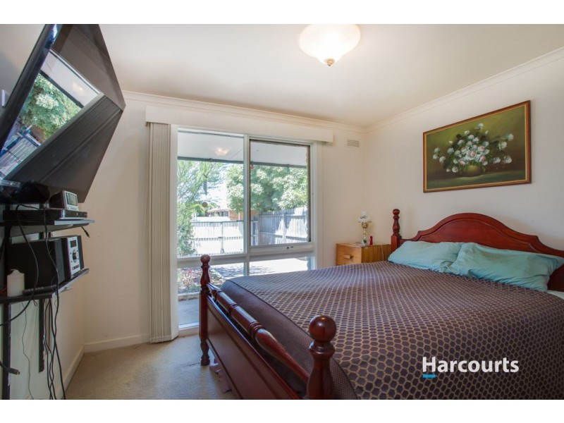 3 Taven Street, Hastings VIC 3915