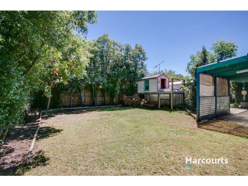 3 Taven Street, Hastings VIC 3915