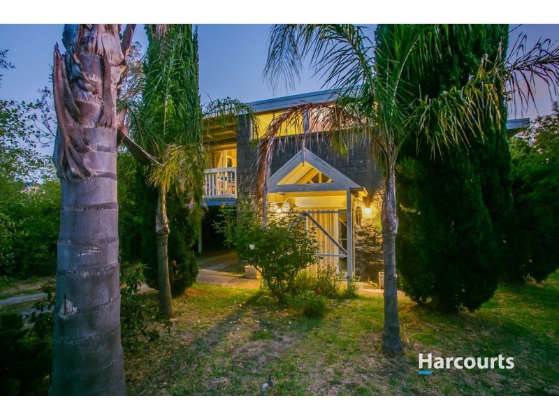 37 Azure Avenue, Balnarring VIC 3926