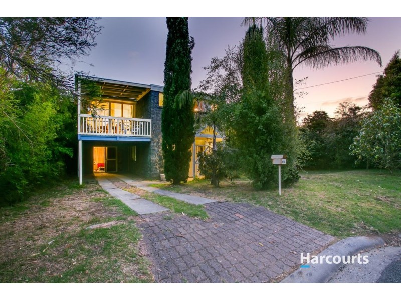 37 Azure Avenue, Balnarring VIC 3926