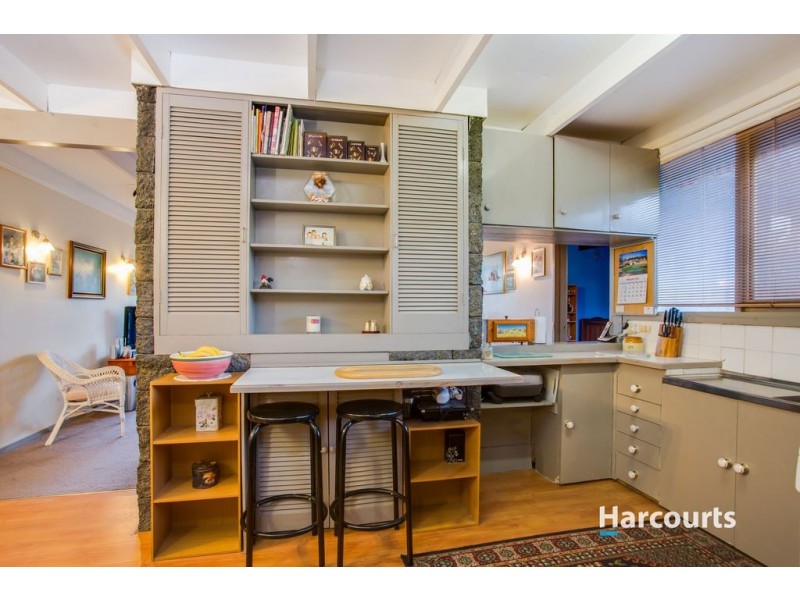 37 Azure Avenue, Balnarring VIC 3926