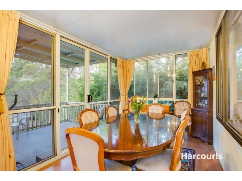 37 Azure Avenue, Balnarring VIC 3926