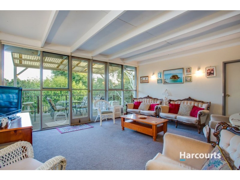 37 Azure Avenue, Balnarring VIC 3926