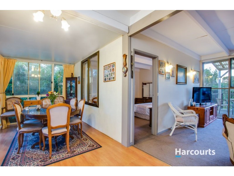 37 Azure Avenue, Balnarring VIC 3926