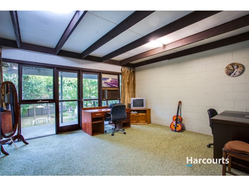 37 Azure Avenue, Balnarring VIC 3926