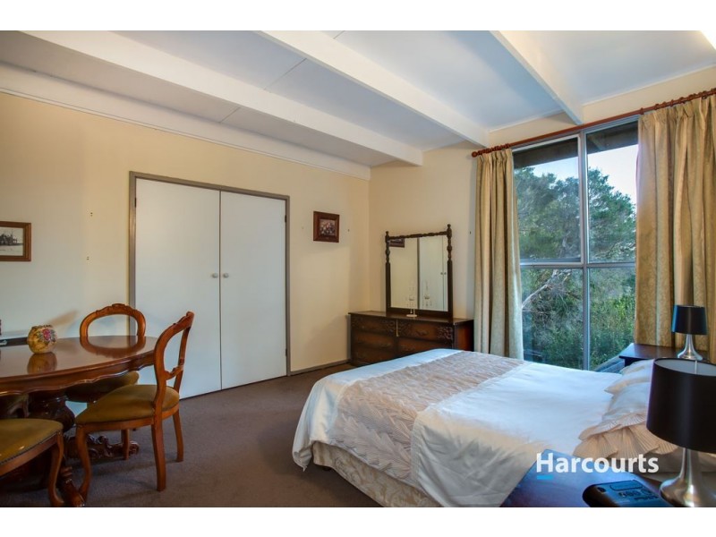 37 Azure Avenue, Balnarring VIC 3926