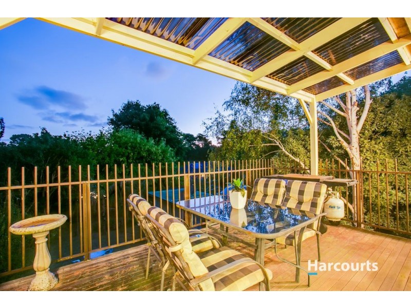 37 Azure Avenue, Balnarring VIC 3926