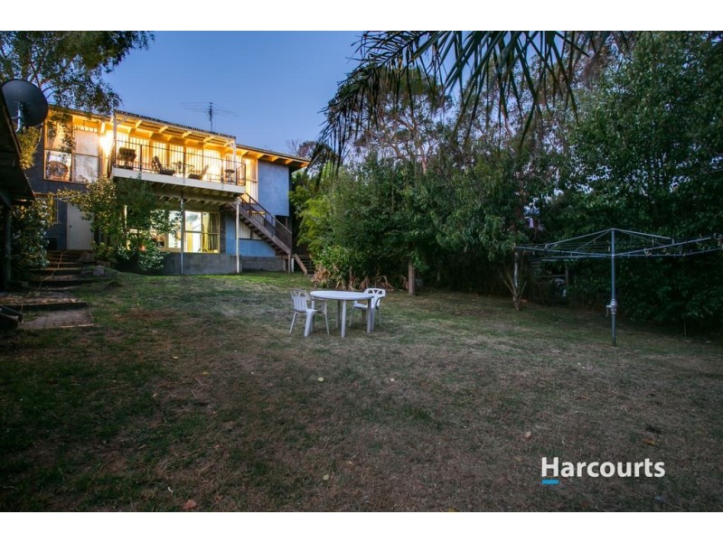 37 Azure Avenue, Balnarring VIC 3926