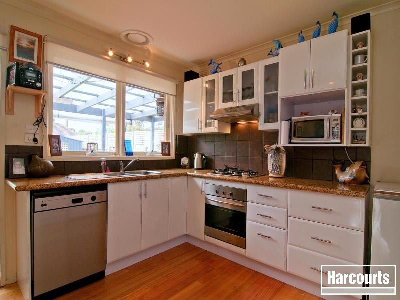 186 High Street, Hastings VIC 3915