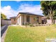 186 High Street, Hastings VIC 3915